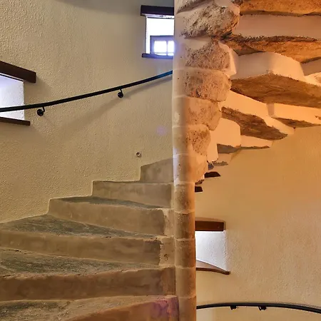 Manoir De Labelangerie 3*