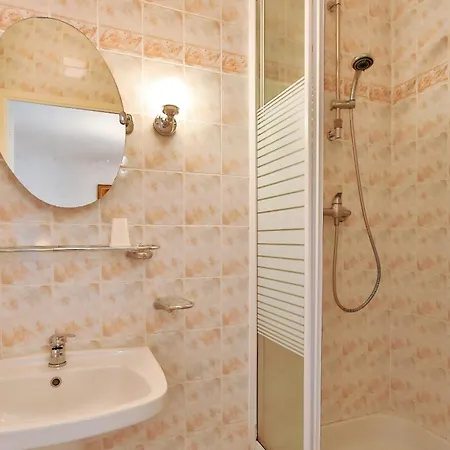 Manoir De Labelangerie Bed & Breakfast Acqueville (Manche)