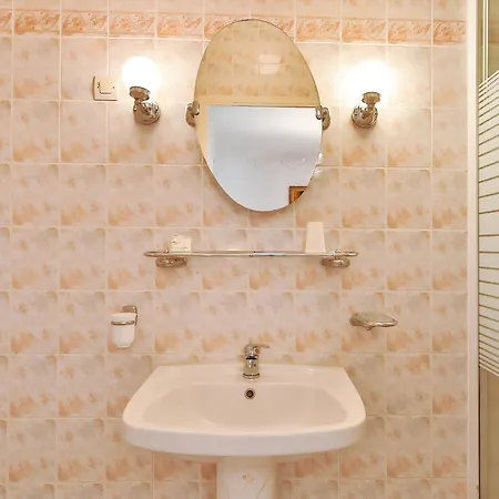 Manoir De Labelangerie Bed & Breakfast Acqueville (Manche)